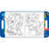 073553 Sonic 3